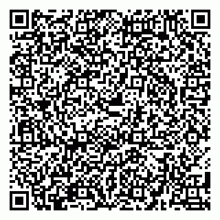 vCard 79580139595