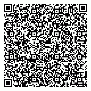 vCard 79580139596