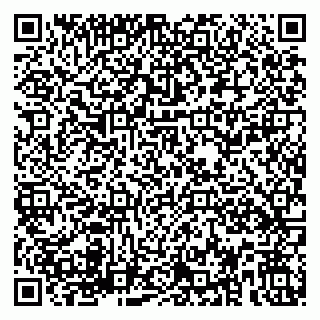 vCard 79580139597