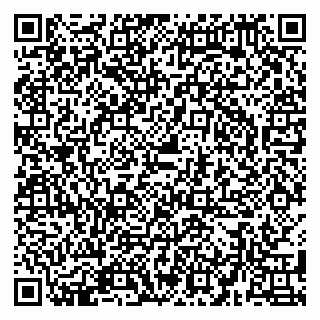 vCard 79580139598