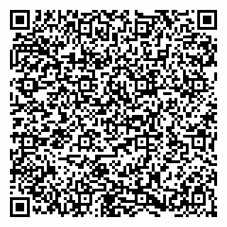vCard 79580139599