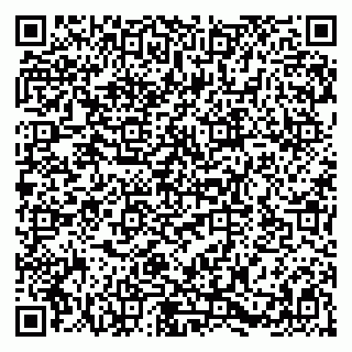 vCard 79580139600