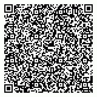 vCard 79580139601
