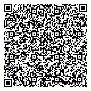 vCard 79580139602