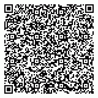 vCard 79580139604