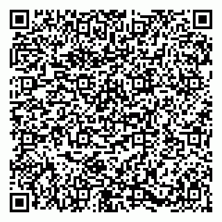 vCard 79580139605