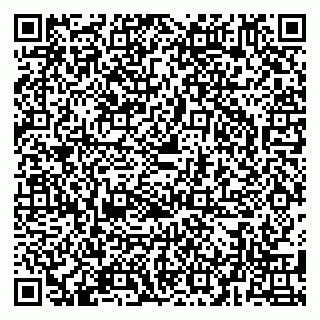 vCard 79580139606