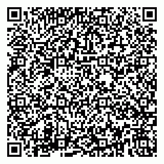 vCard 79580139607