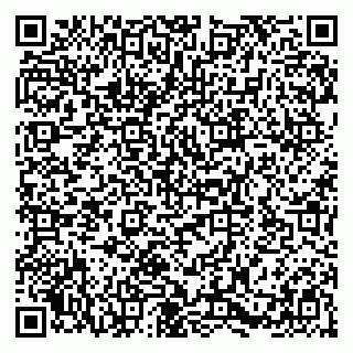 vCard 79580139608
