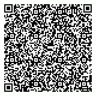 vCard 79580139609