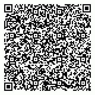 vCard 79580139610