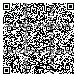 vCard 79580139611