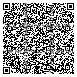 vCard 79580139612