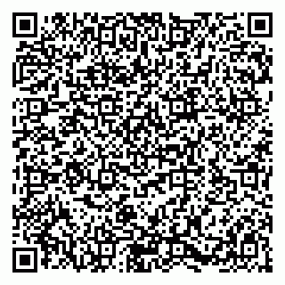 vCard 79580139613