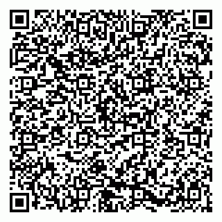 vCard 79580139614
