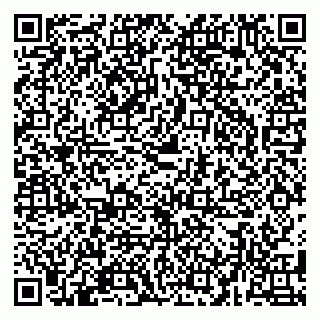 vCard 79580139615