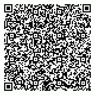 vCard 79580139616