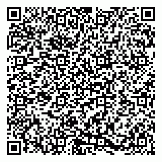 vCard 79580139617