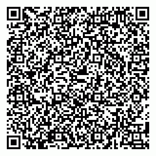 vCard 79580139618