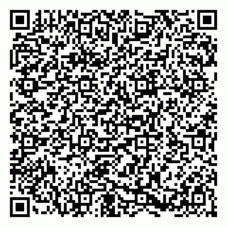vCard 79580139619