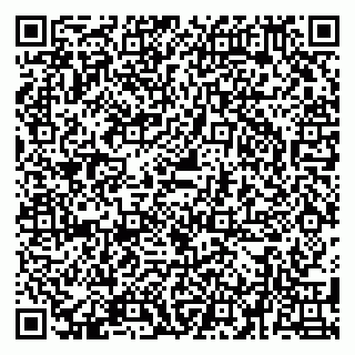 vCard 79580139620