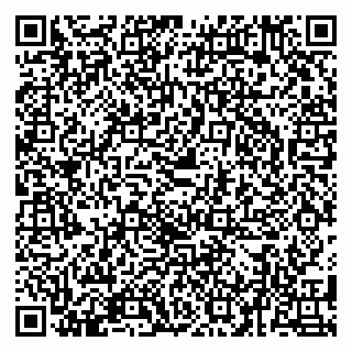 vCard 79580139621