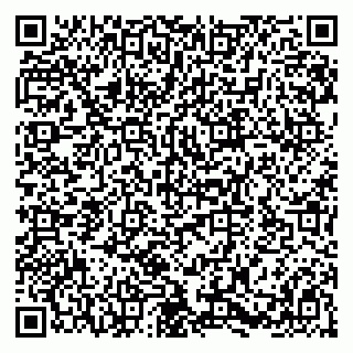 vCard 79580139622