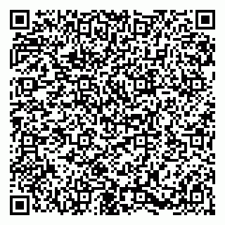 vCard 79580139623