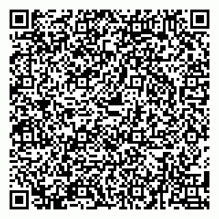 vCard 79580139624