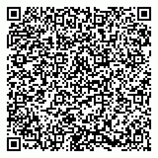 vCard 79580139625