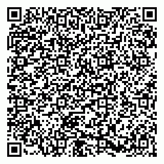vCard 79580139626