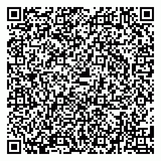 vCard 79580139627