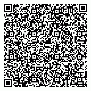vCard 79580139628