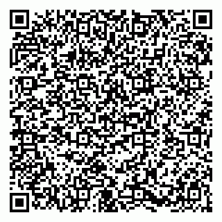 vCard 79580139629