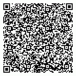 vCard 79580139630