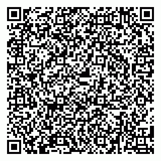 vCard 79580139631