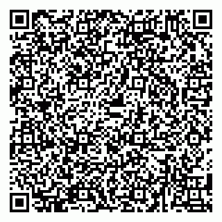 vCard 79580139632