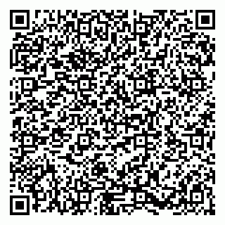 vCard 79580139633