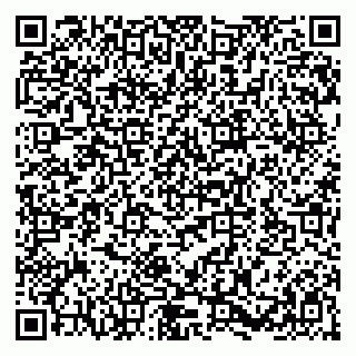 vCard 79580139634