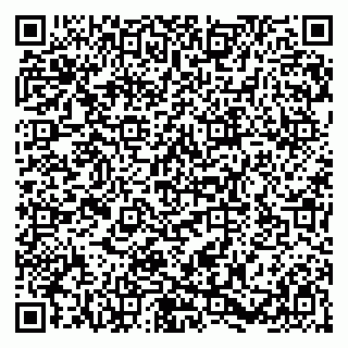 vCard 79580139636