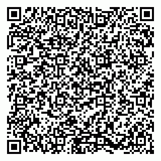 vCard 79580139637