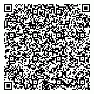 vCard 79580139638