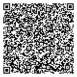 vCard 79580139639