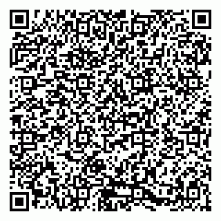 vCard 79580139640