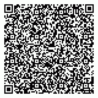 vCard 79580139641