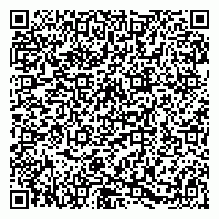 vCard 79580139642