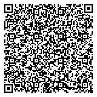 vCard 79580139643