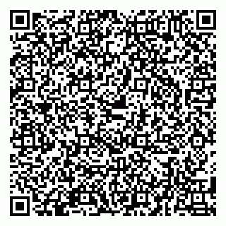 vCard 79580139644