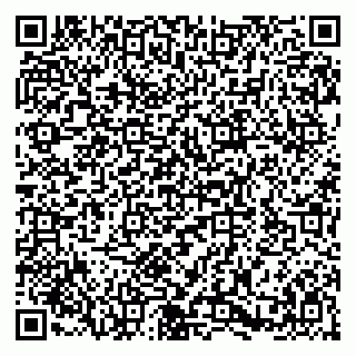 vCard 79580139645