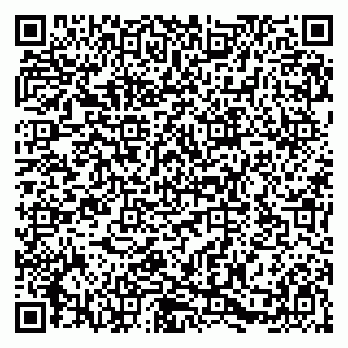 vCard 79580139646